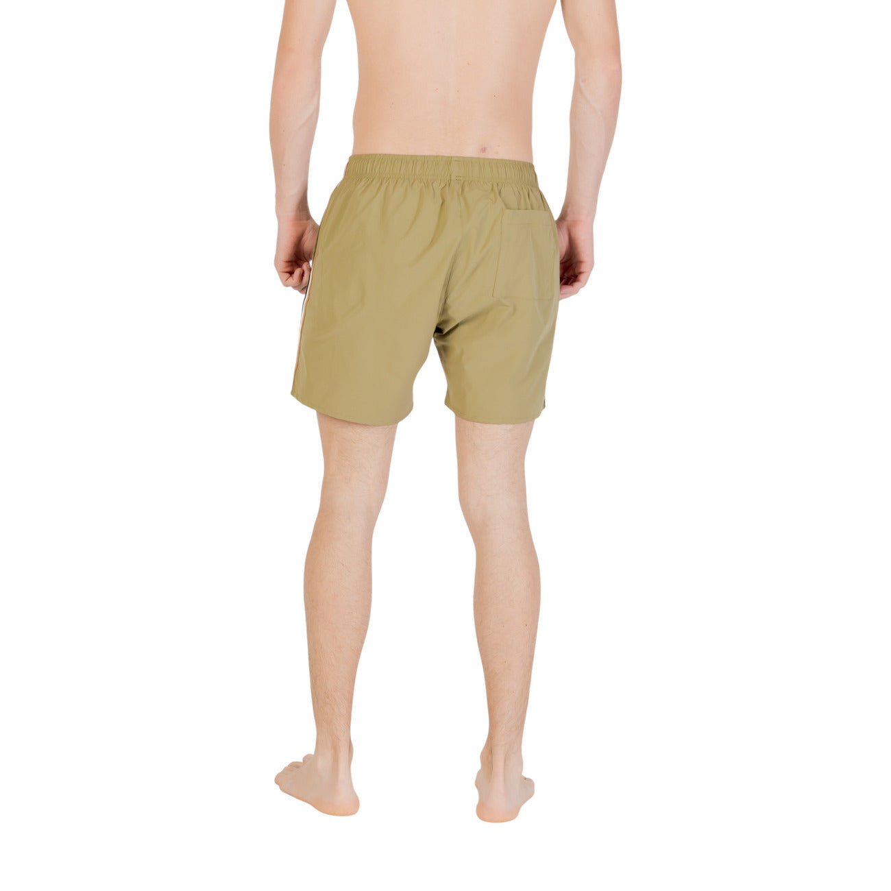 Boss Homme Maillots-de-bain