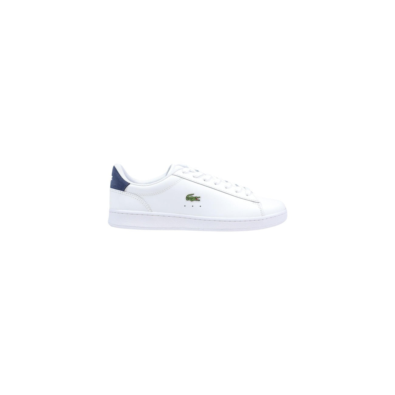 Lacoste Homme Baskets