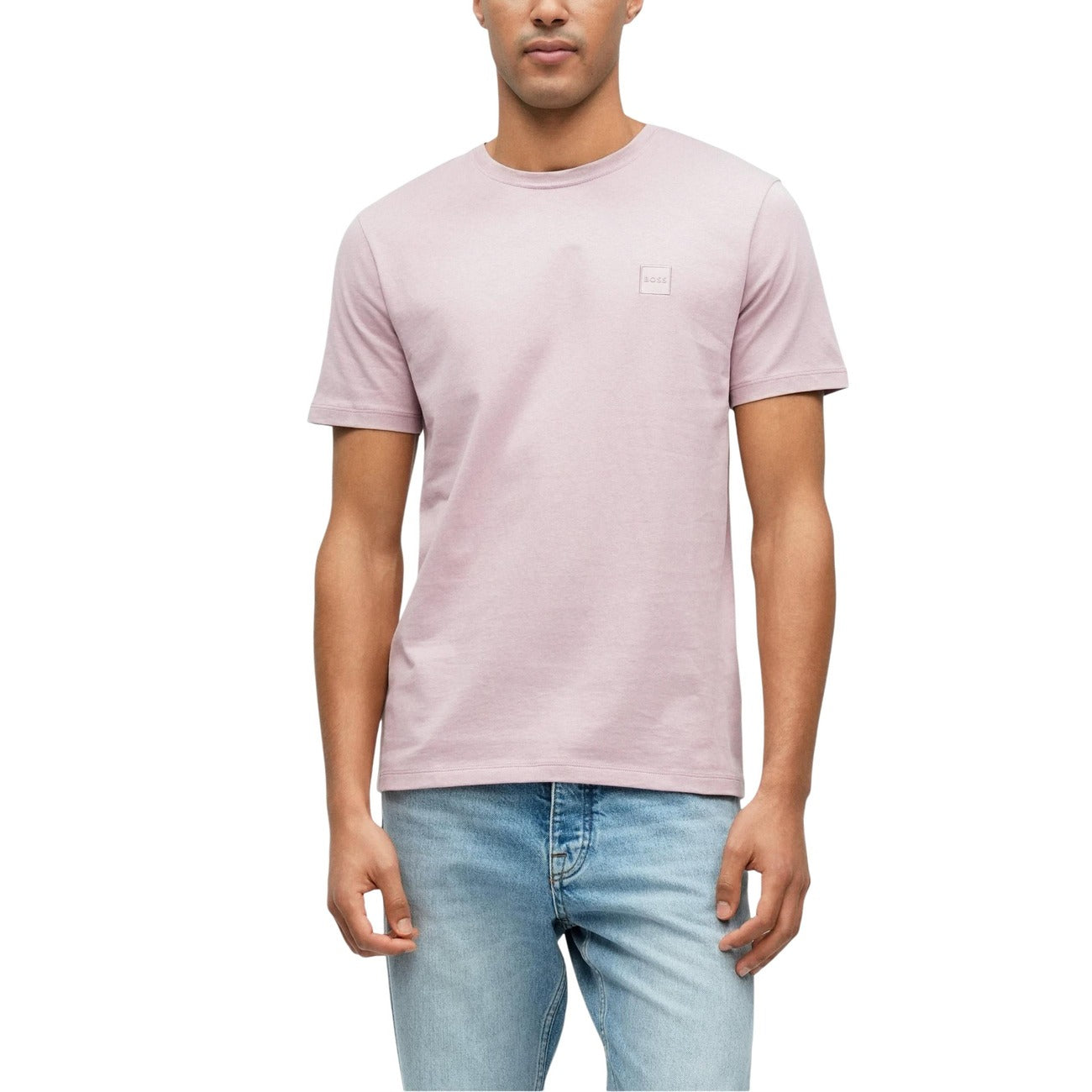 Boss Homme T-Shirts