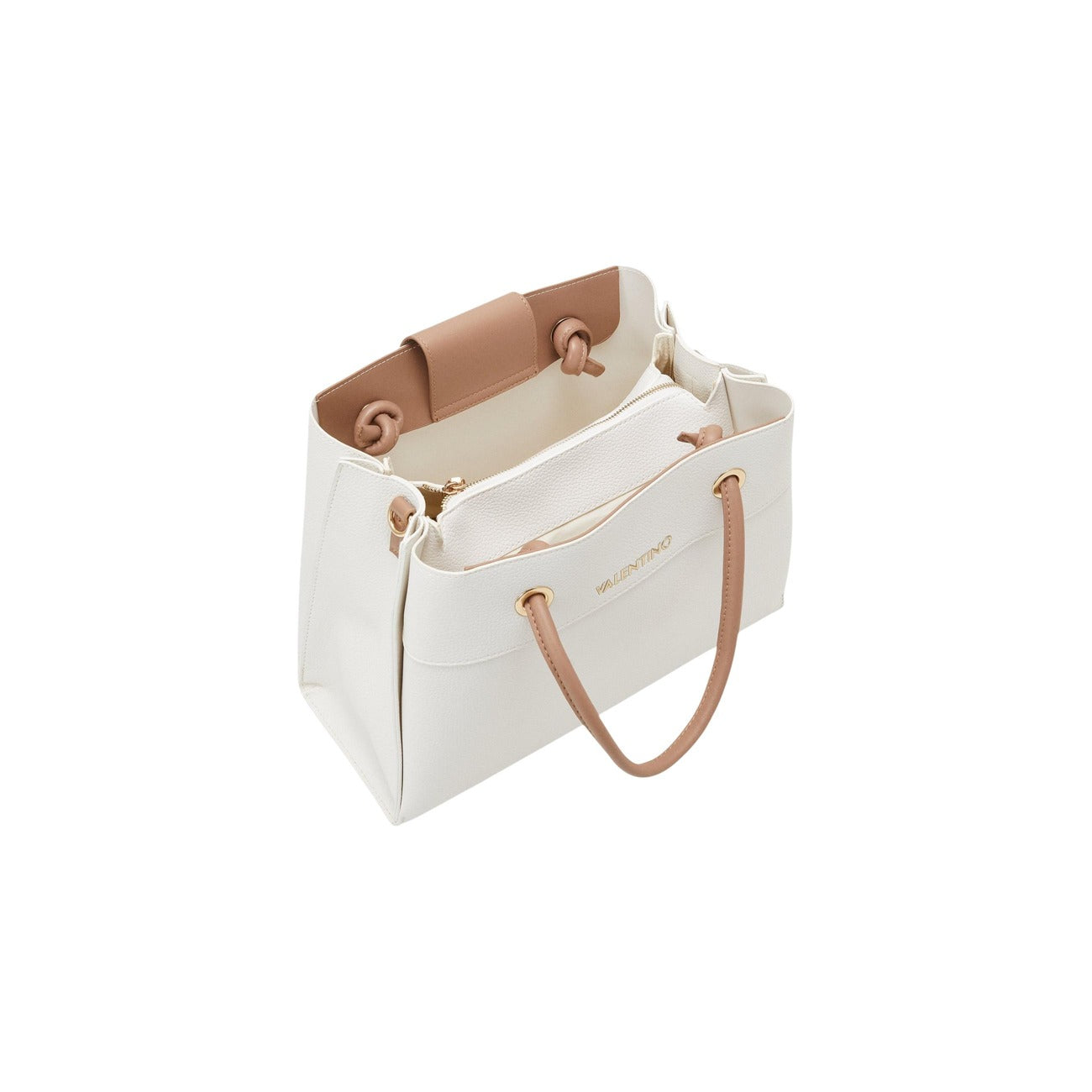Valentino Bags Femme Sacs