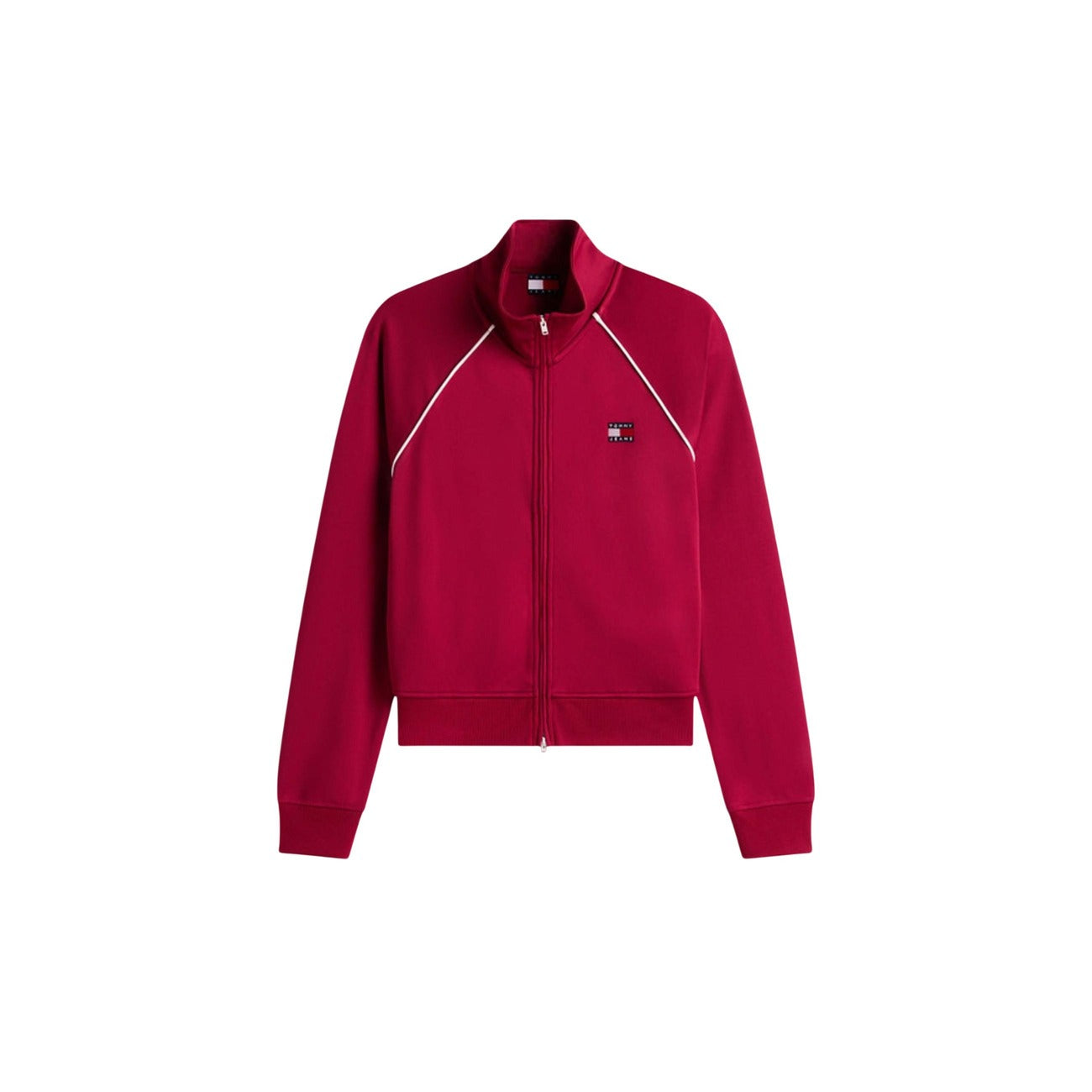 Tommy Hilfiger Jeans Femme Sweatshirts