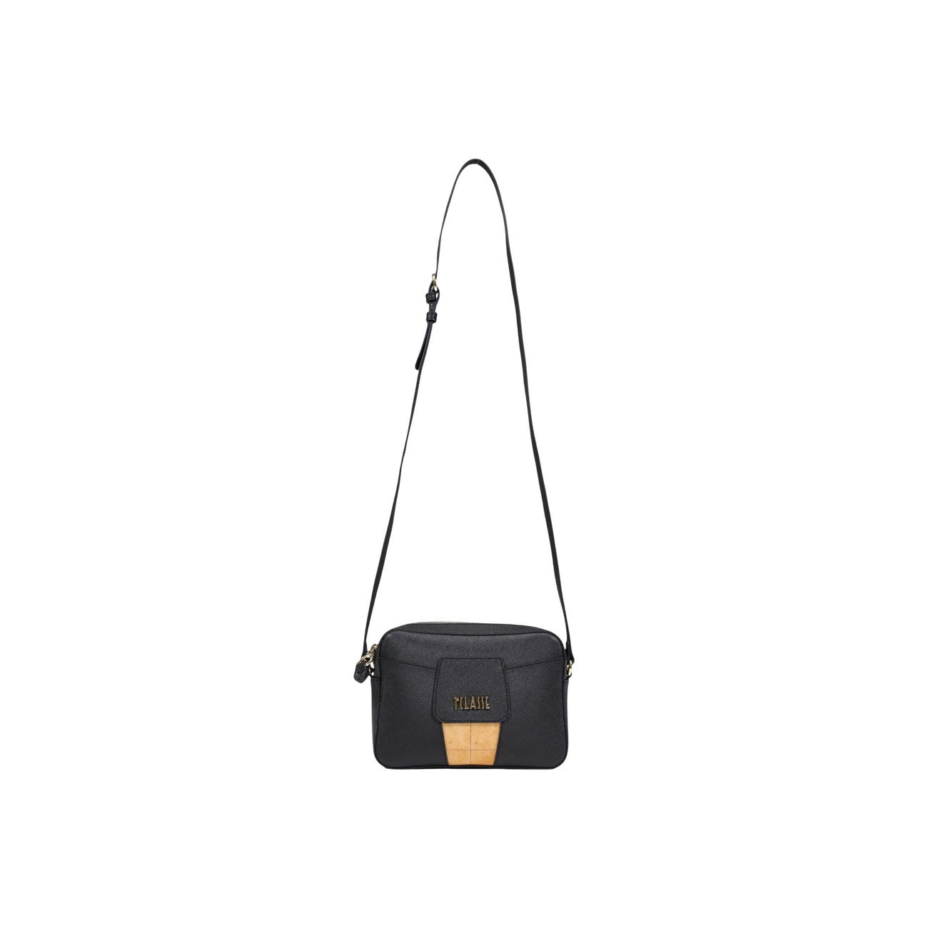 Alviero Martini Prima Classe Femme Sacs