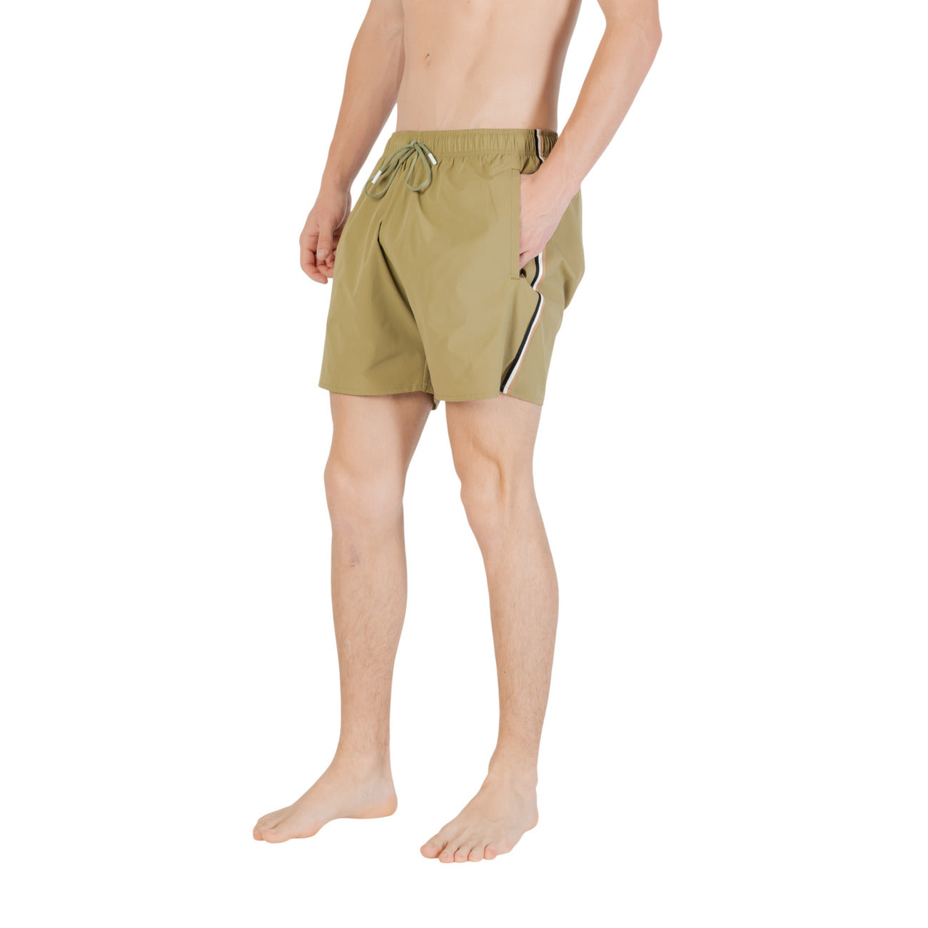 Boss Homme Maillots-de-bain