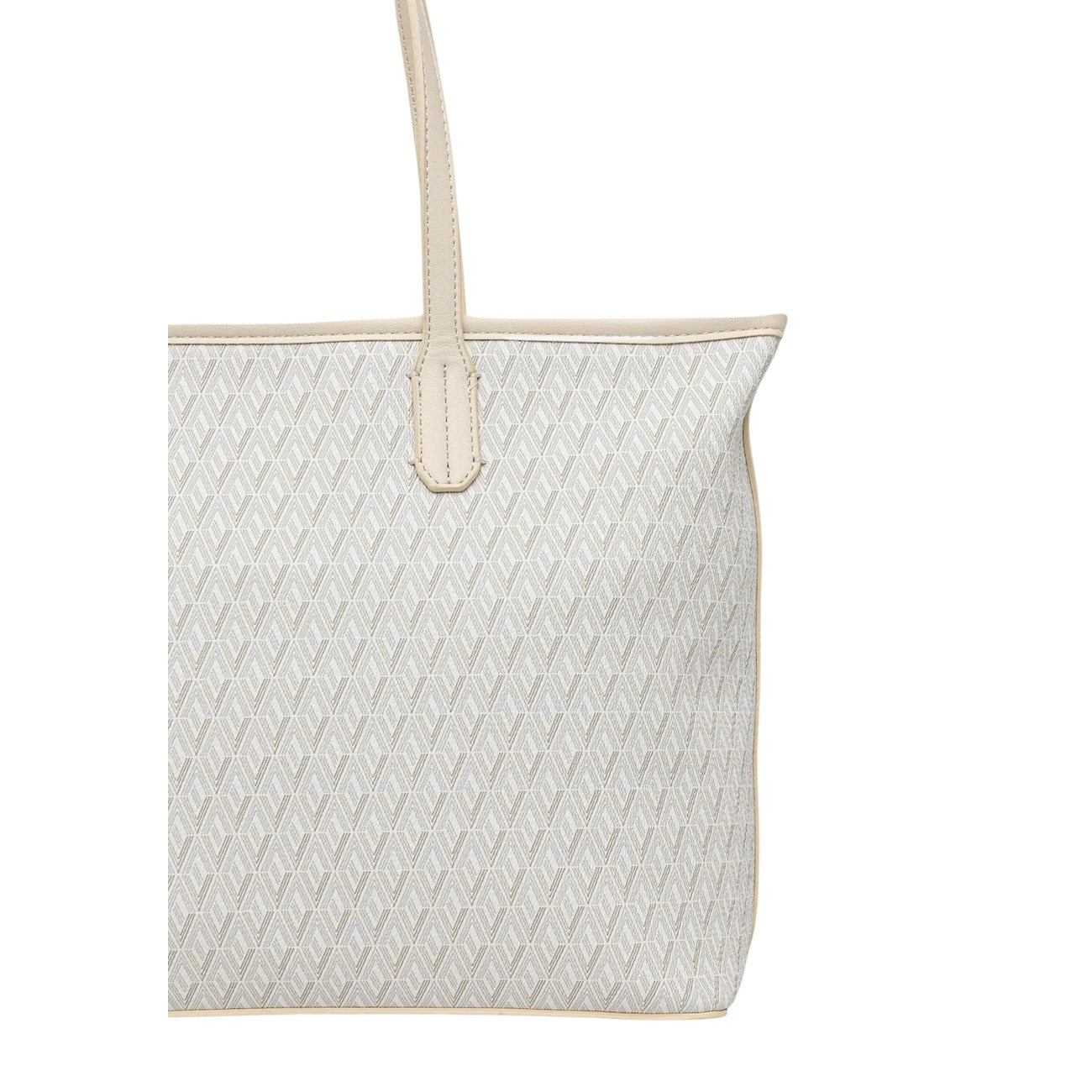 Valentino Bags Femme Sacs