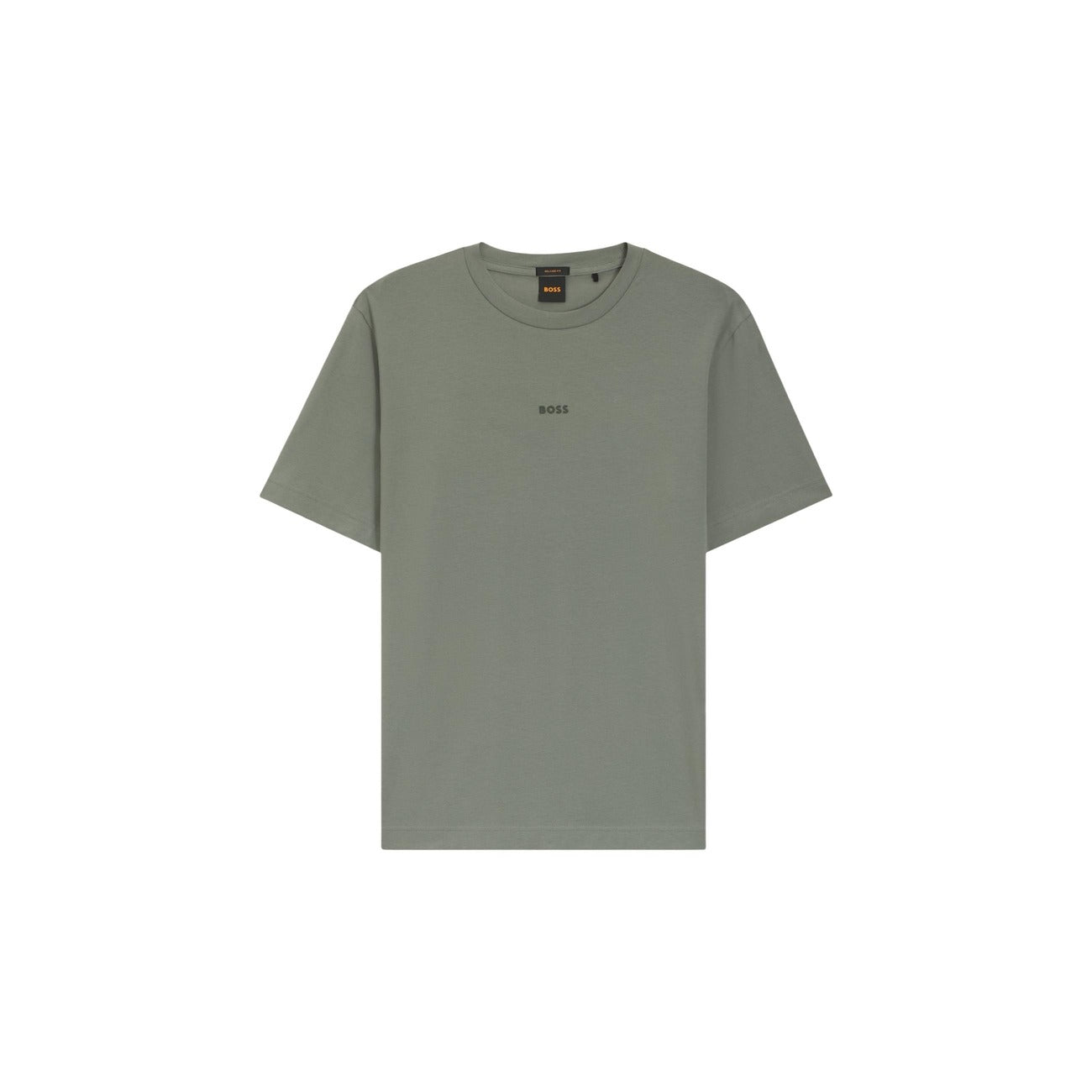 Boss Homme T-Shirts