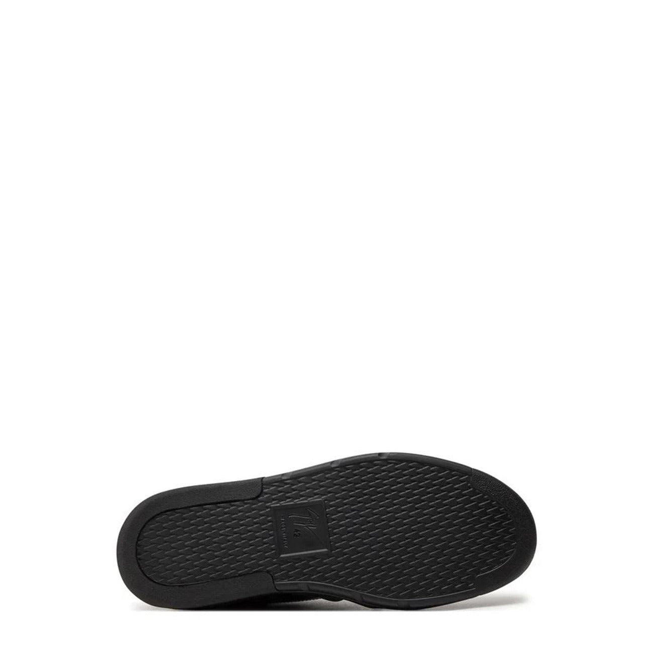 Giuseppe Zanotti  Homme Baskets