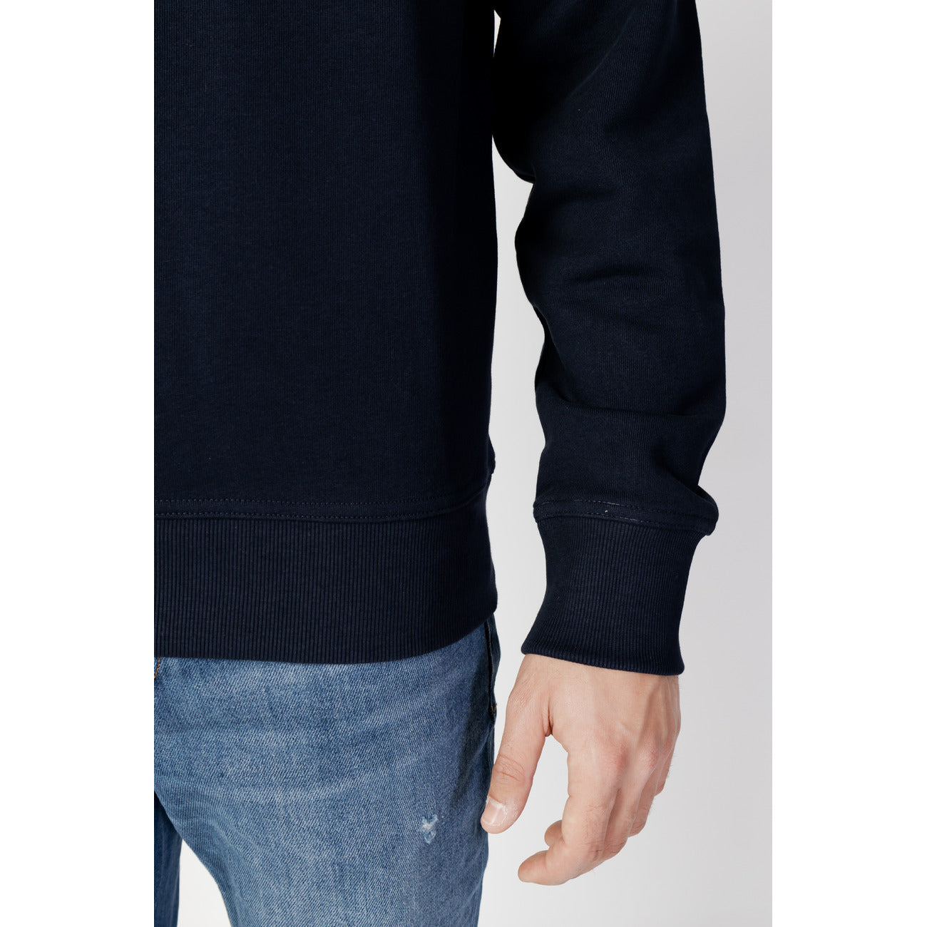 Boss Homme Sweatshirts