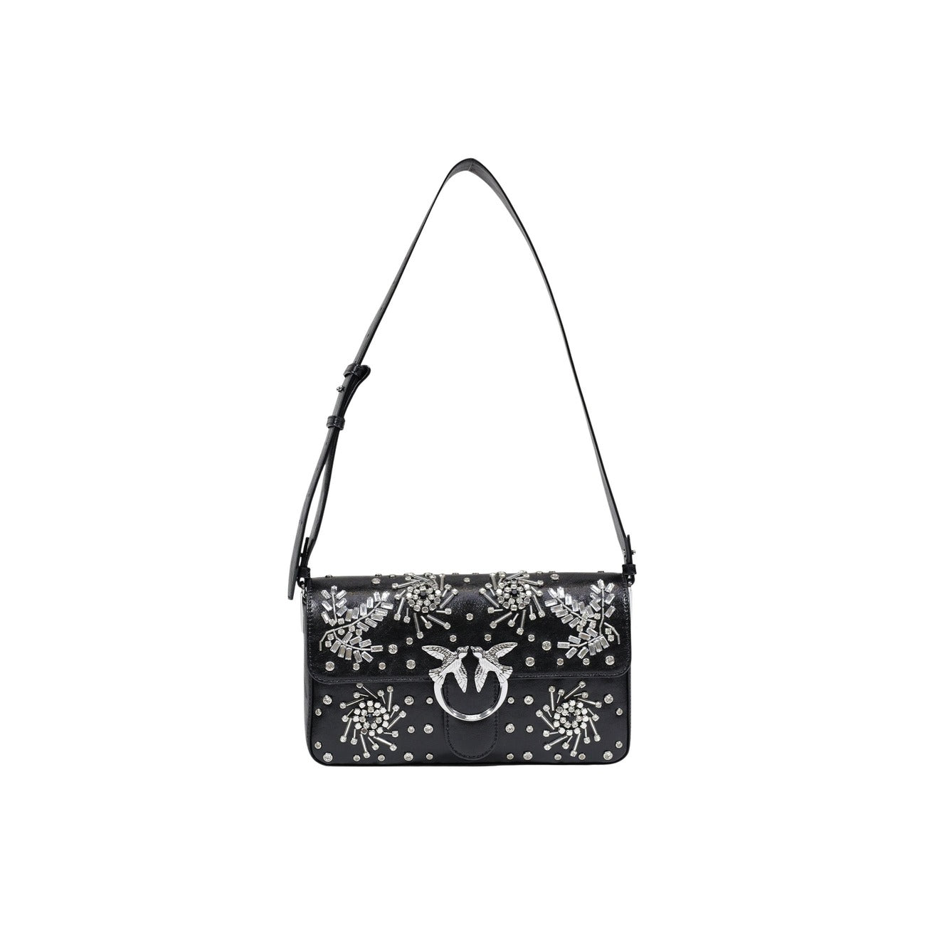 Pinko Femme Sacs