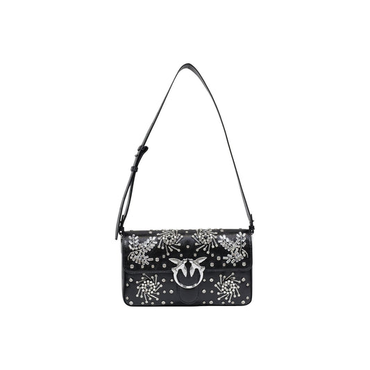 Pinko Femme Sacs
