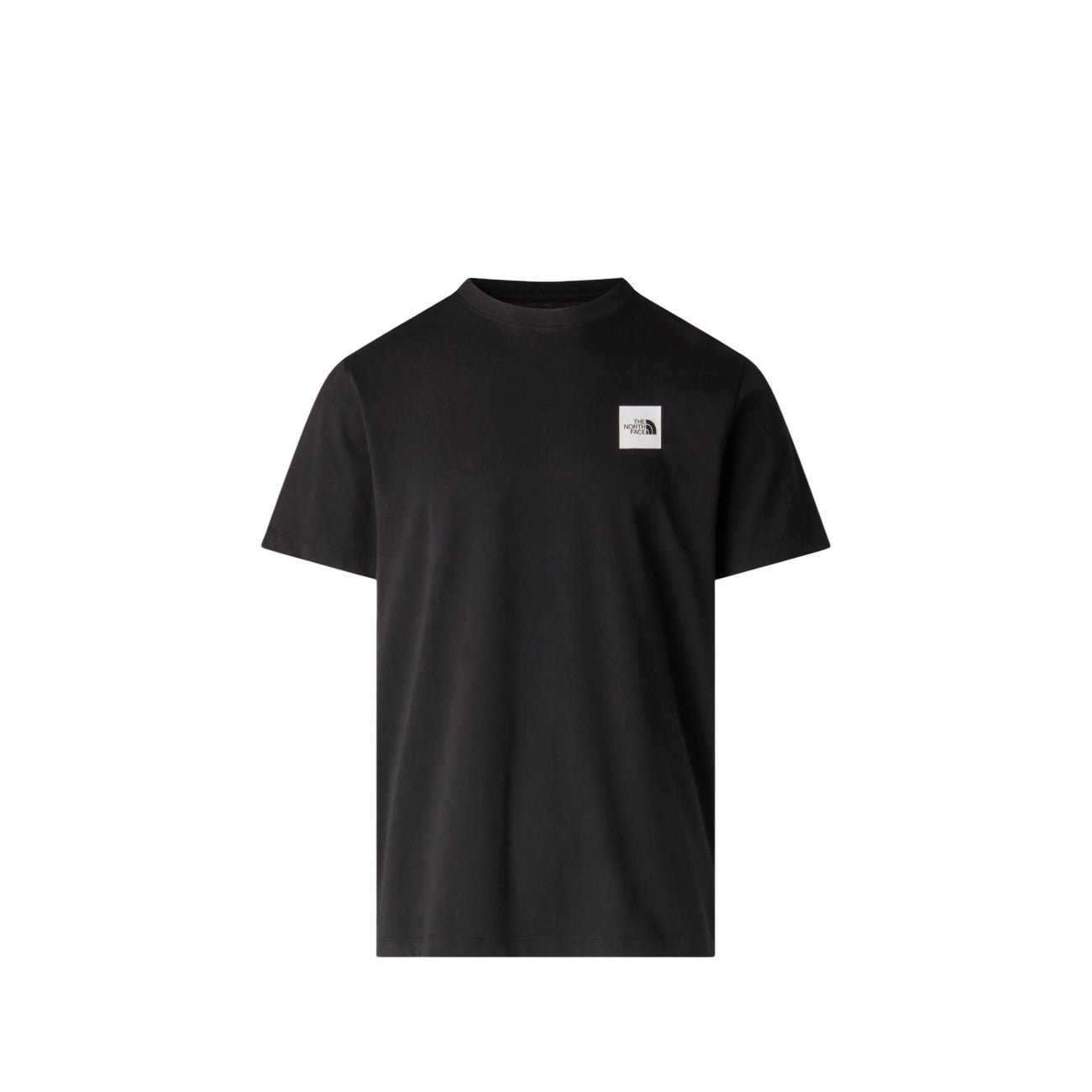 The North Face Homme T-Shirts