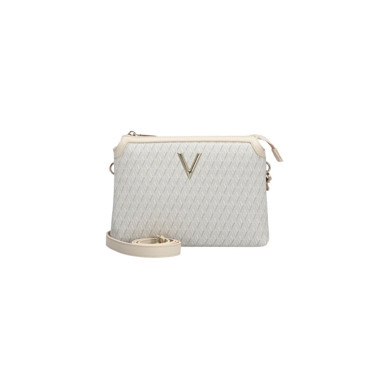 Valentino Bags Femme Sacs