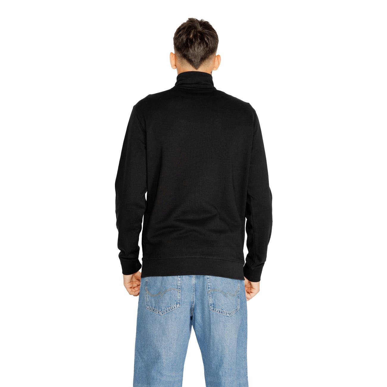 Boss Homme Sweatshirts