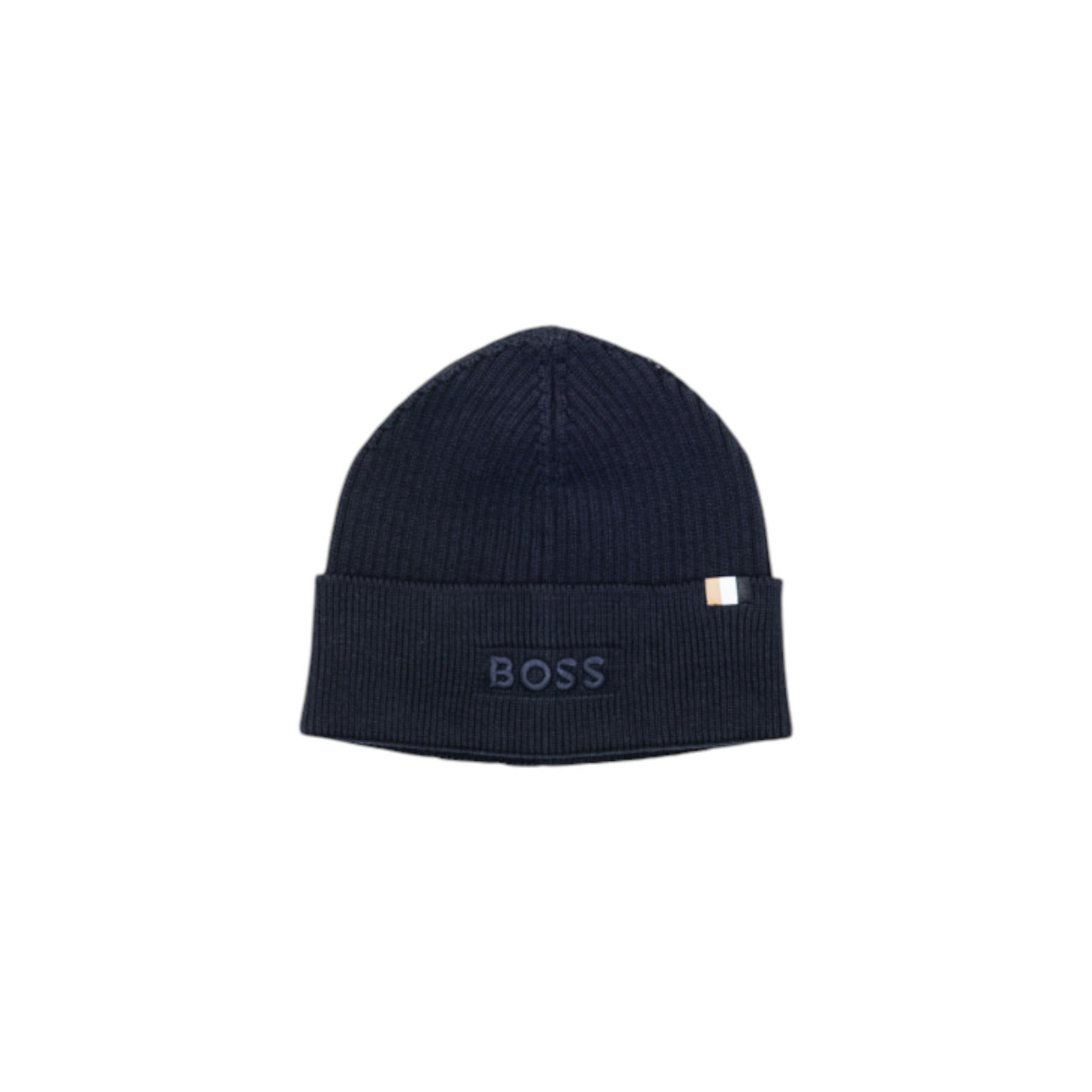 Boss Homme Chapeaux