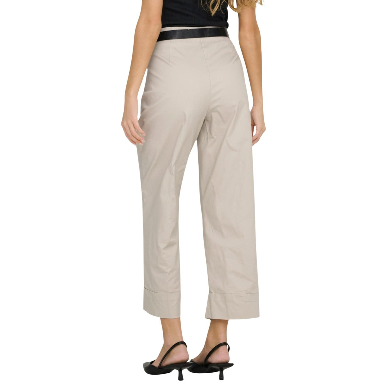 Only Femme Pantalons