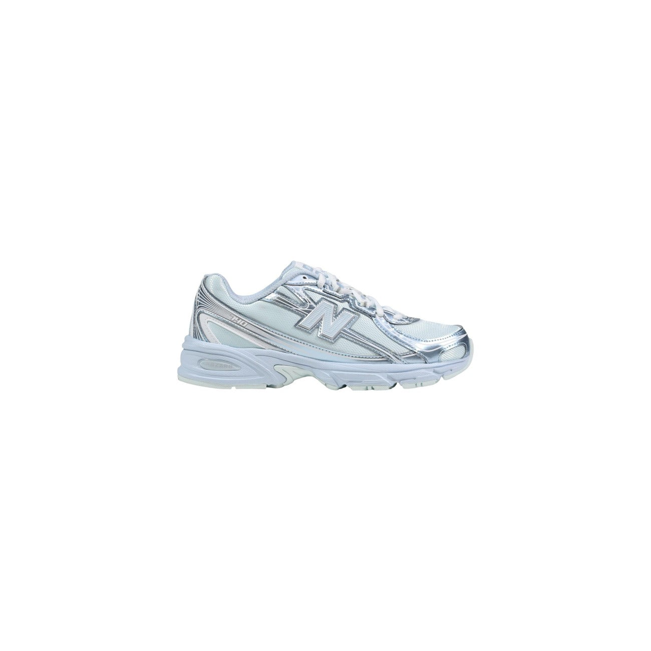 New Balance Femme Baskets