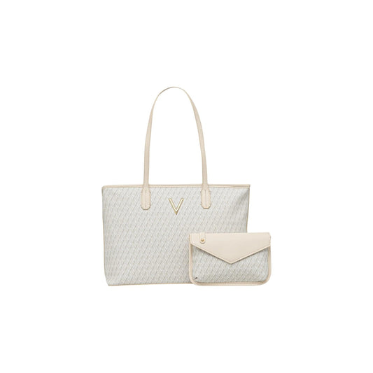 Valentino Bags Femme Sacs