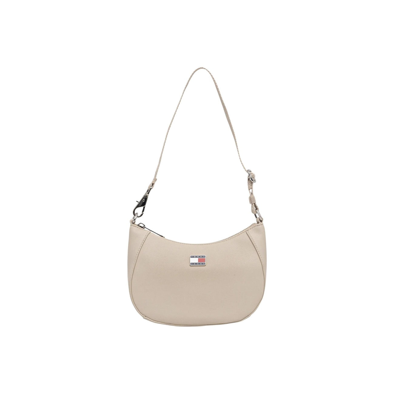 Tommy Hilfiger Femme Sacs