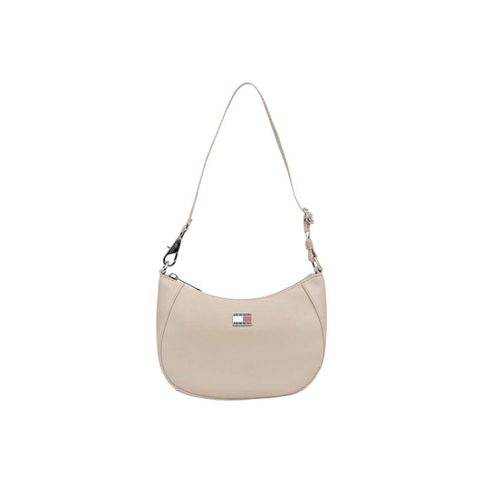 Tommy Hilfiger Femme Sacs