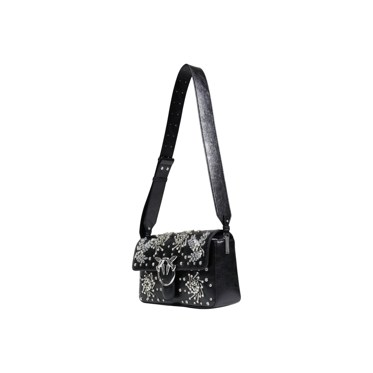 Pinko Femme Sacs