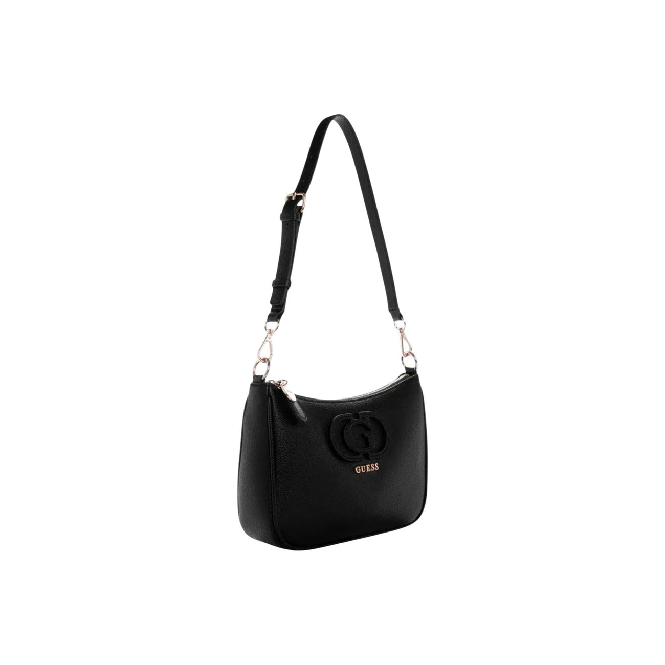 Guess Femme Sacs