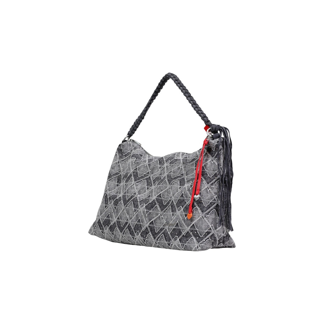 Desigual Femme Sacs