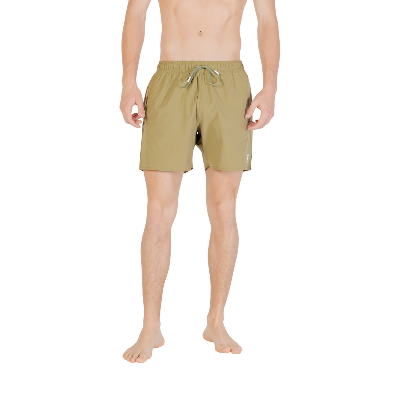 Boss Homme Maillots-de-bain