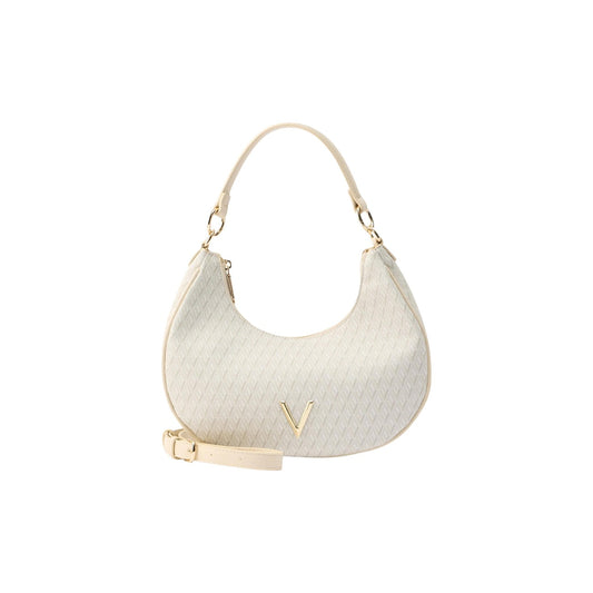 Valentino Bags Femme Sacs