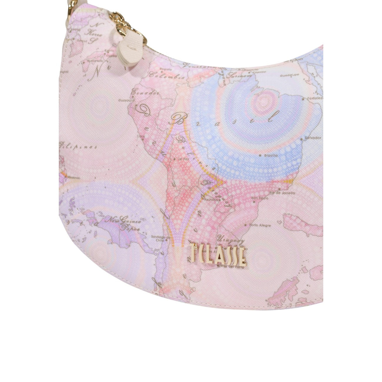 Alviero Martini Prima Classe Femme Sacs