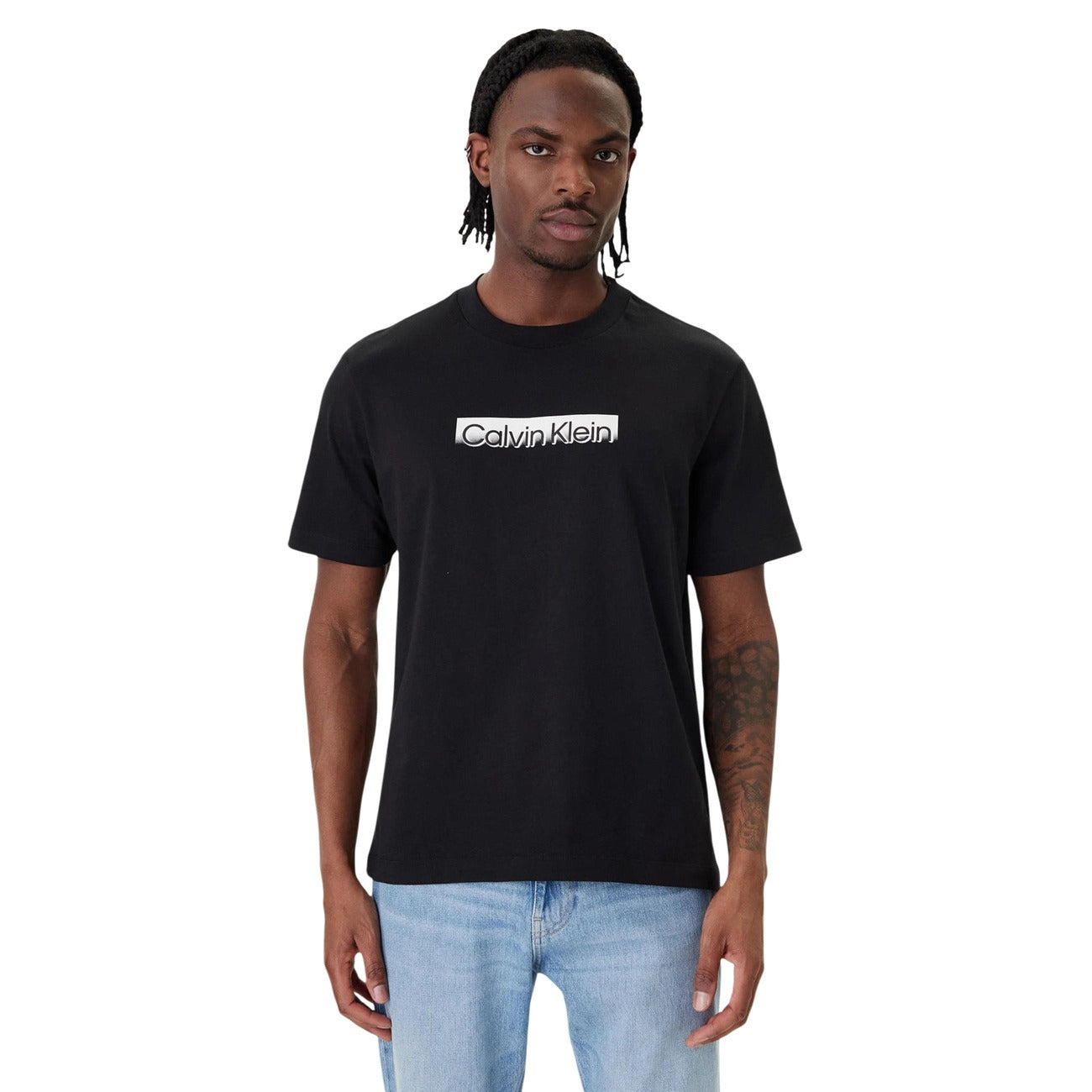 Calvin Klein Homme T-Shirts