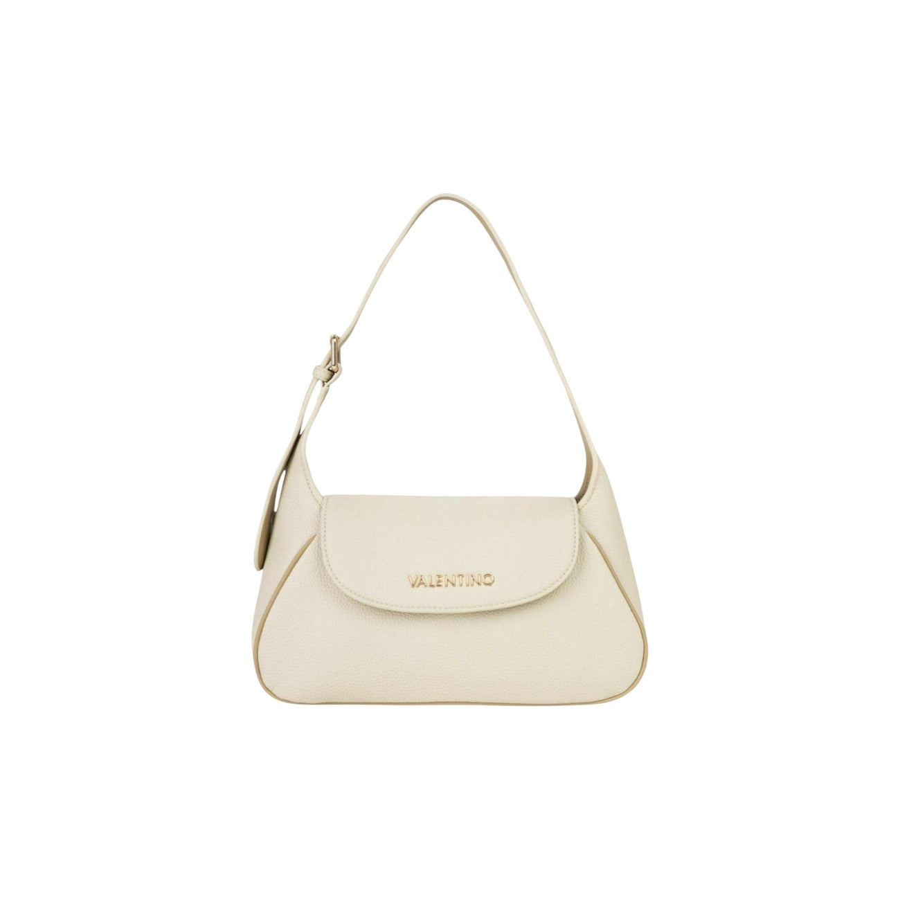 Valentino Bags Femme Sacs
