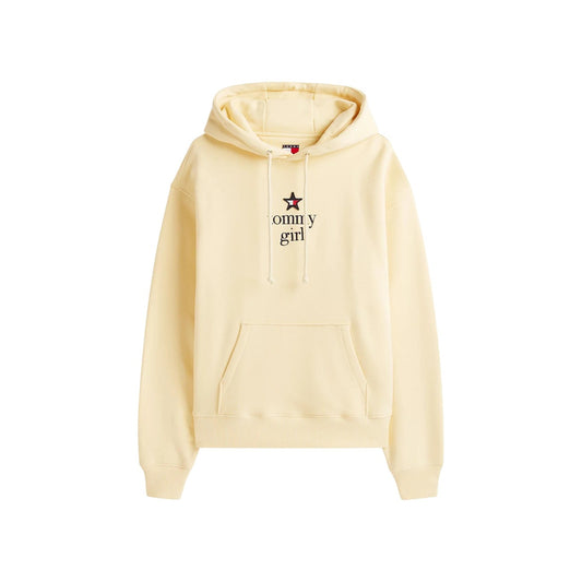 Tommy Hilfiger Jeans Femme Sweatshirts