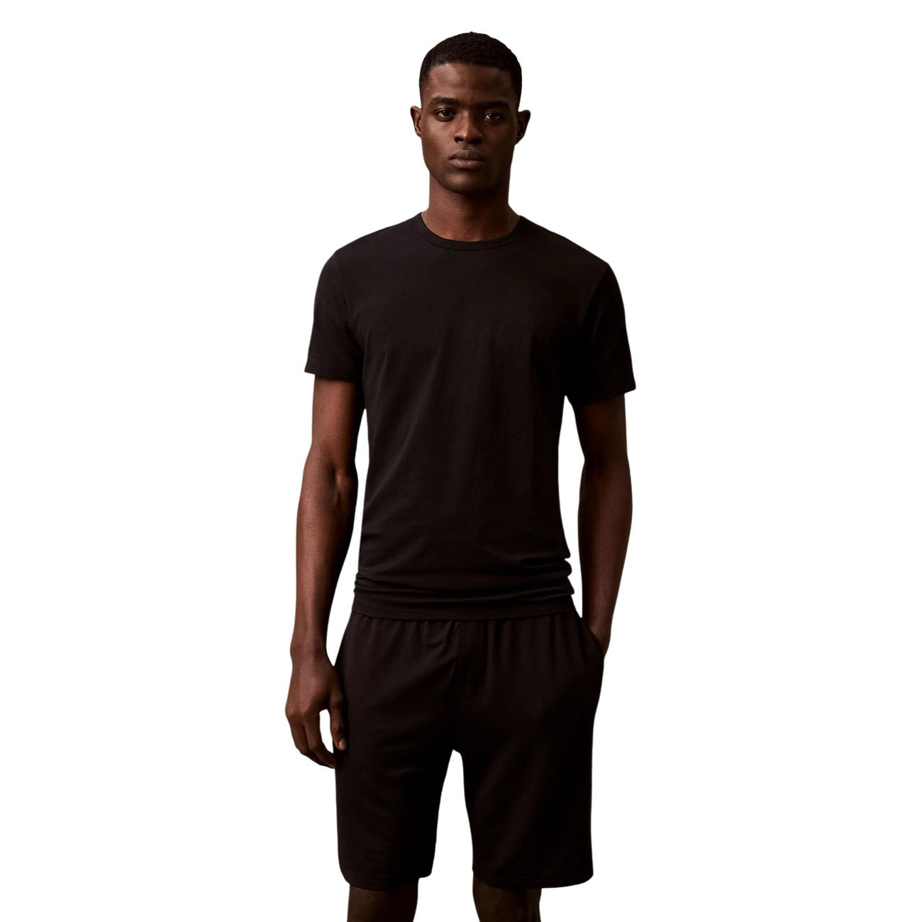 Calvin Klein Underwear Homme Sous-vetements