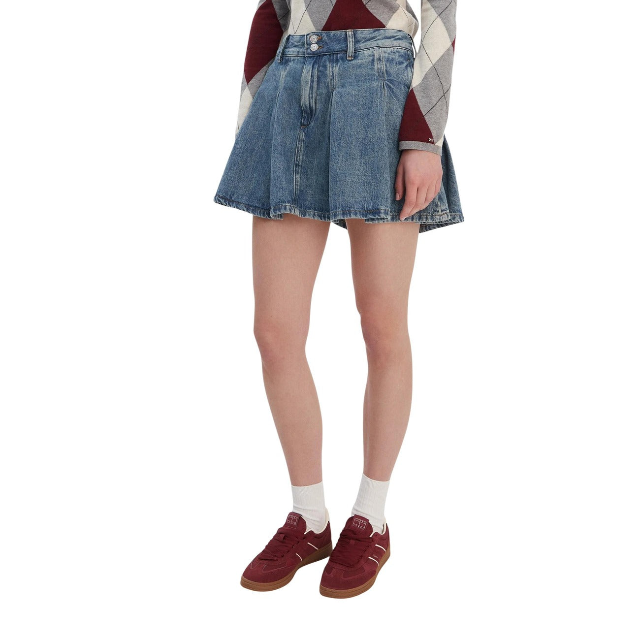 Selected Variant Image