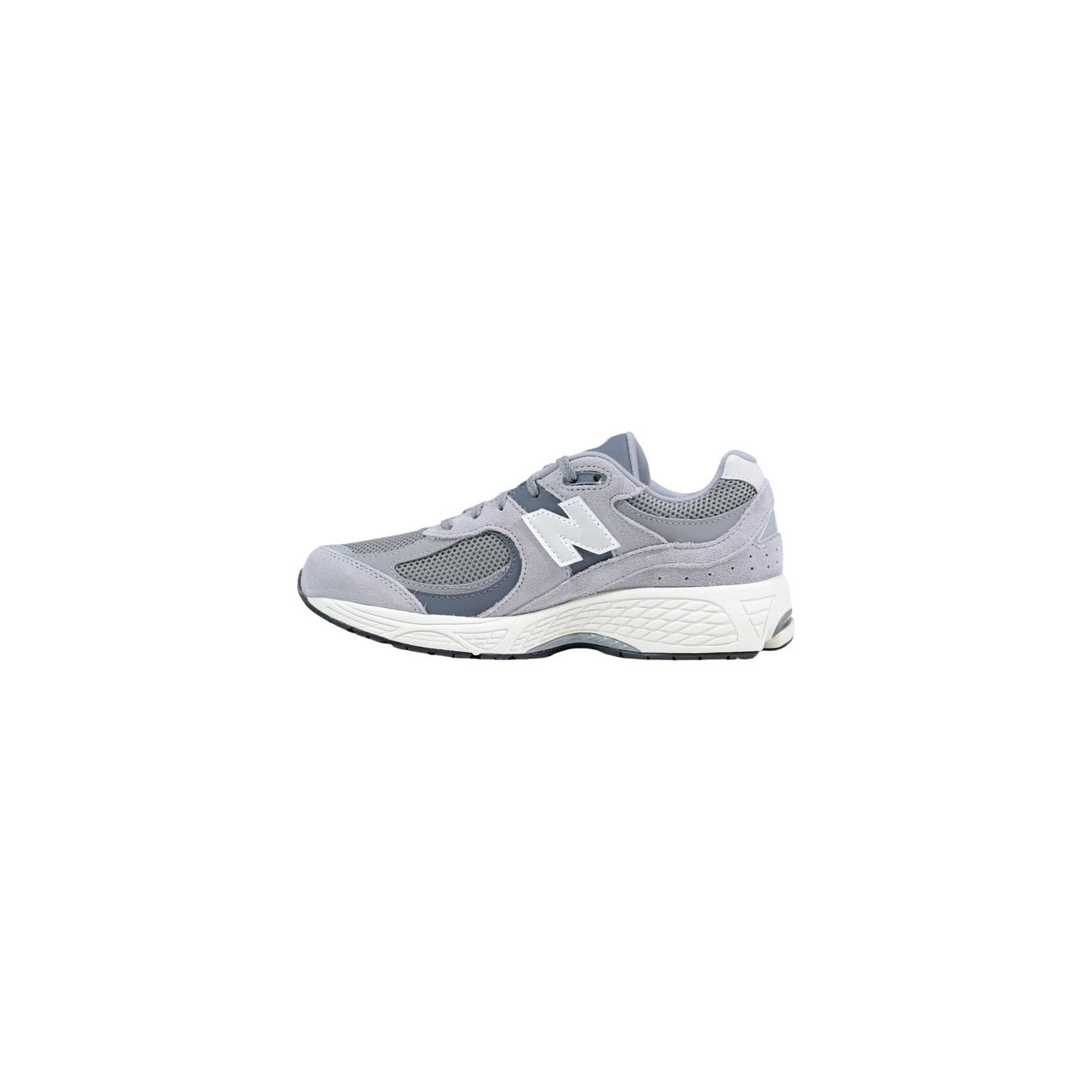 New Balance Femme Baskets