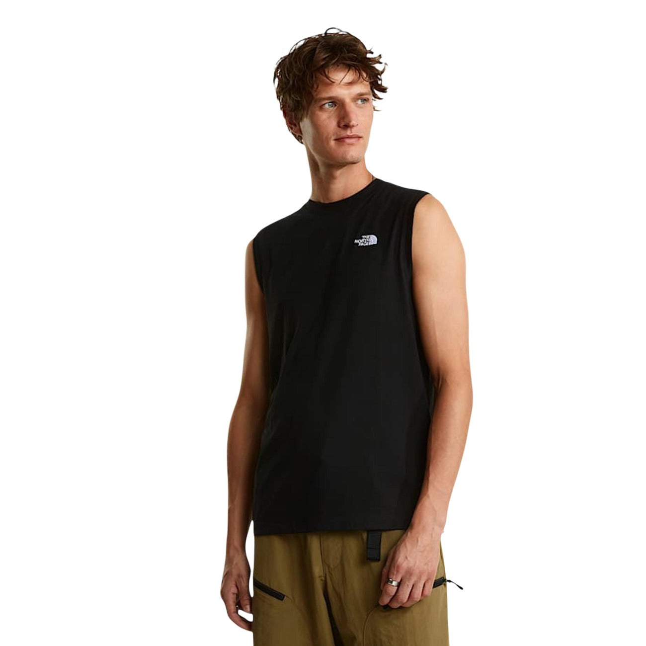 The North Face Homme T-Shirts