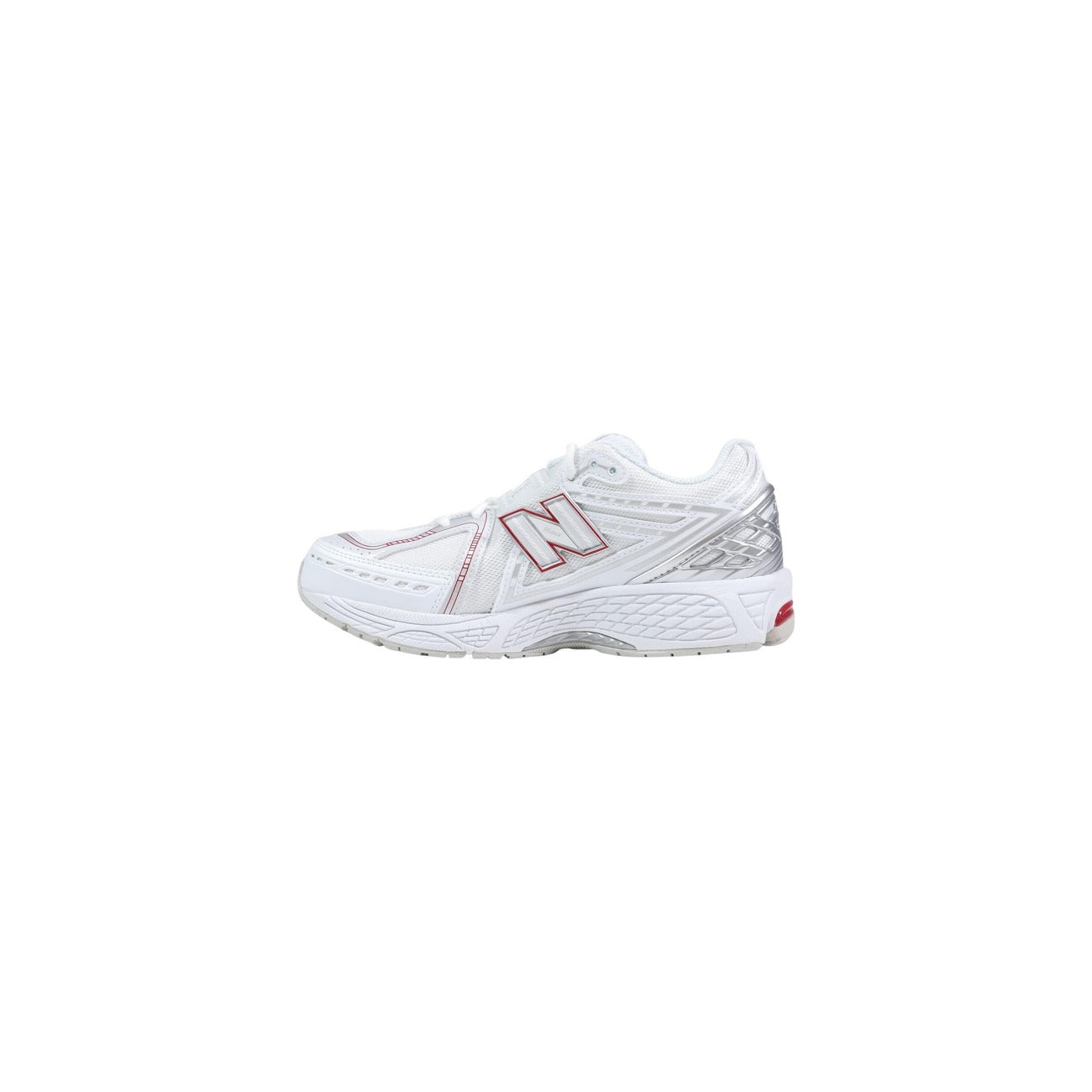 New Balance Femme Baskets