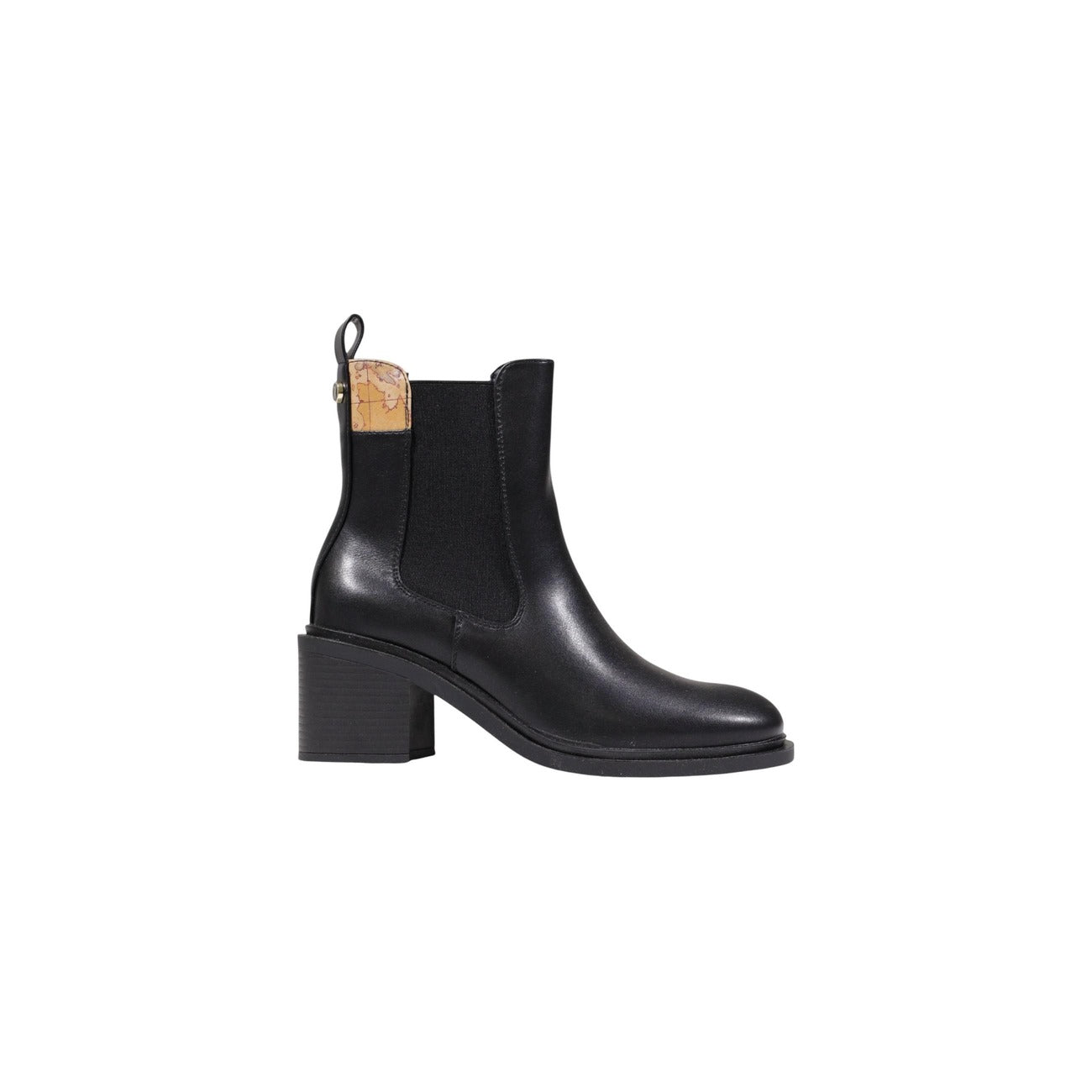 Alviero Martini Prima Classe Femme Bottes