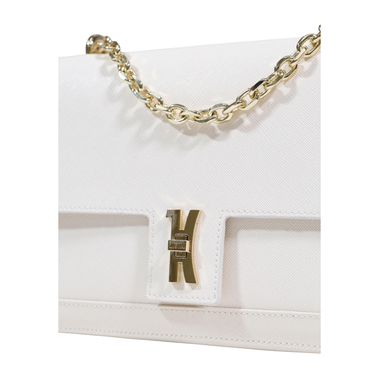 Alviero Martini Prima Classe Femme Sacs