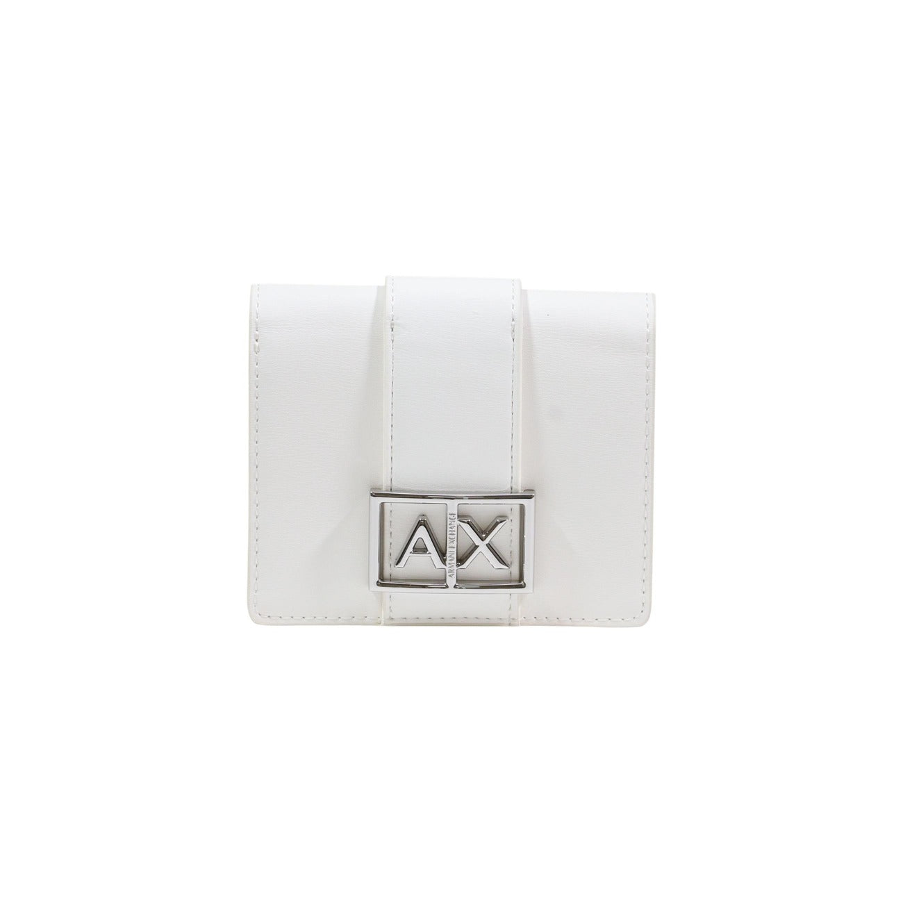 Armani Exchange Femme Portefeuilles