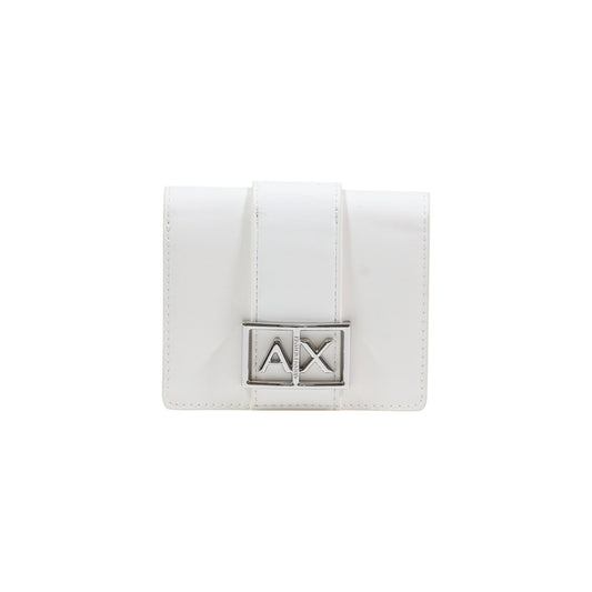 Armani Exchange Femme Portefeuilles