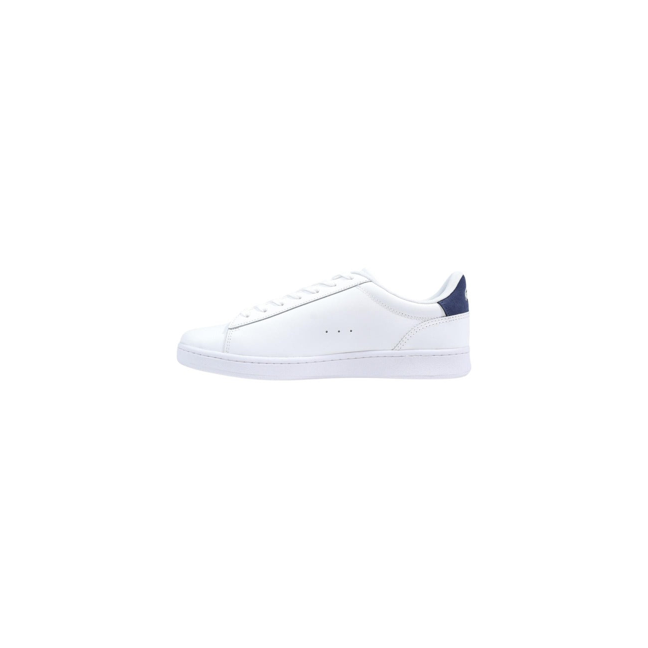 Lacoste Homme Baskets