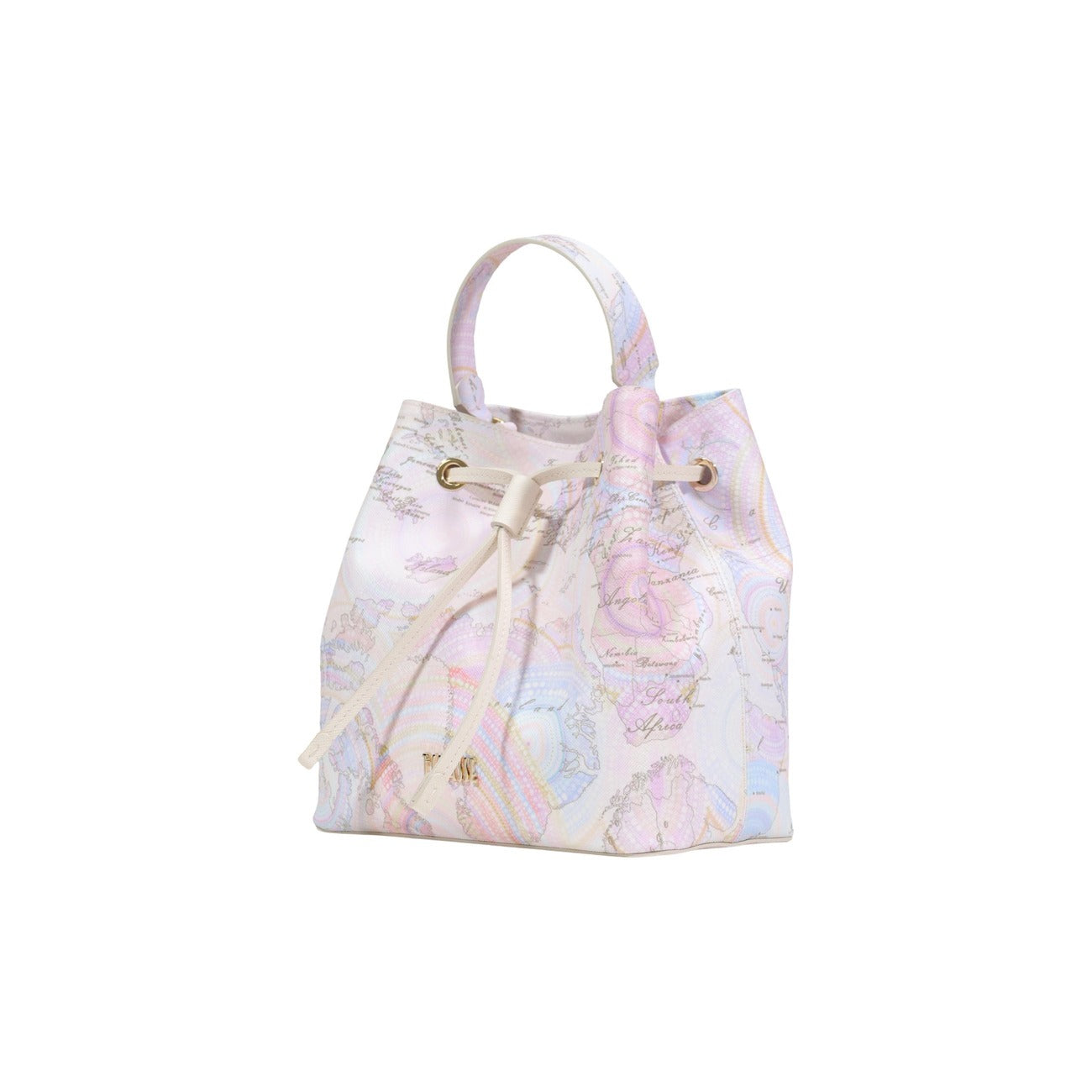 Alviero Martini Prima Classe Femme Sacs