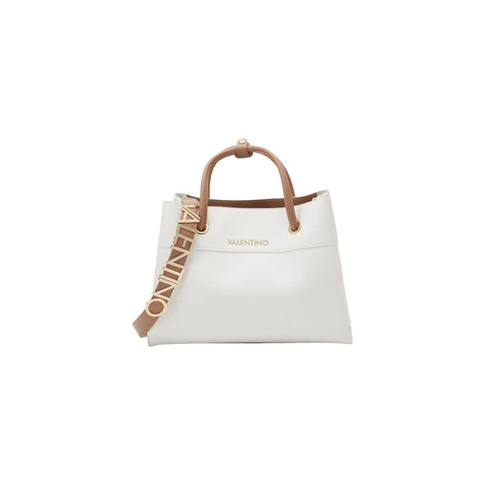 Valentino Bags Femme Sacs
