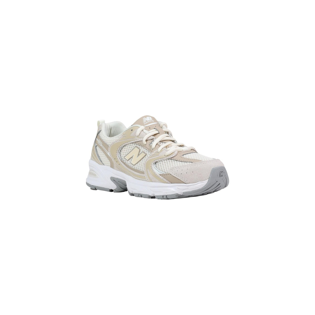New Balance Femme Baskets