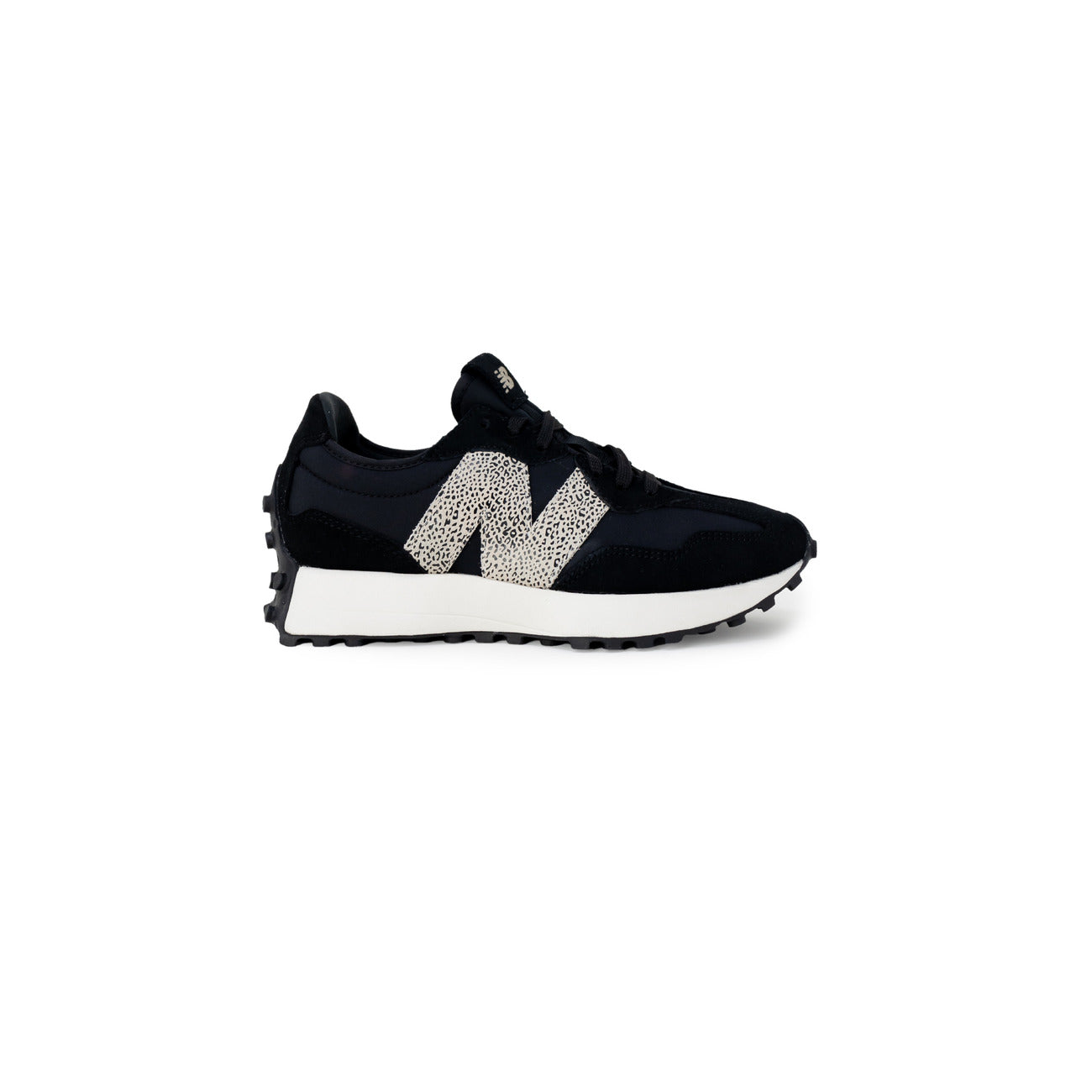 Baskets Femme New Balance