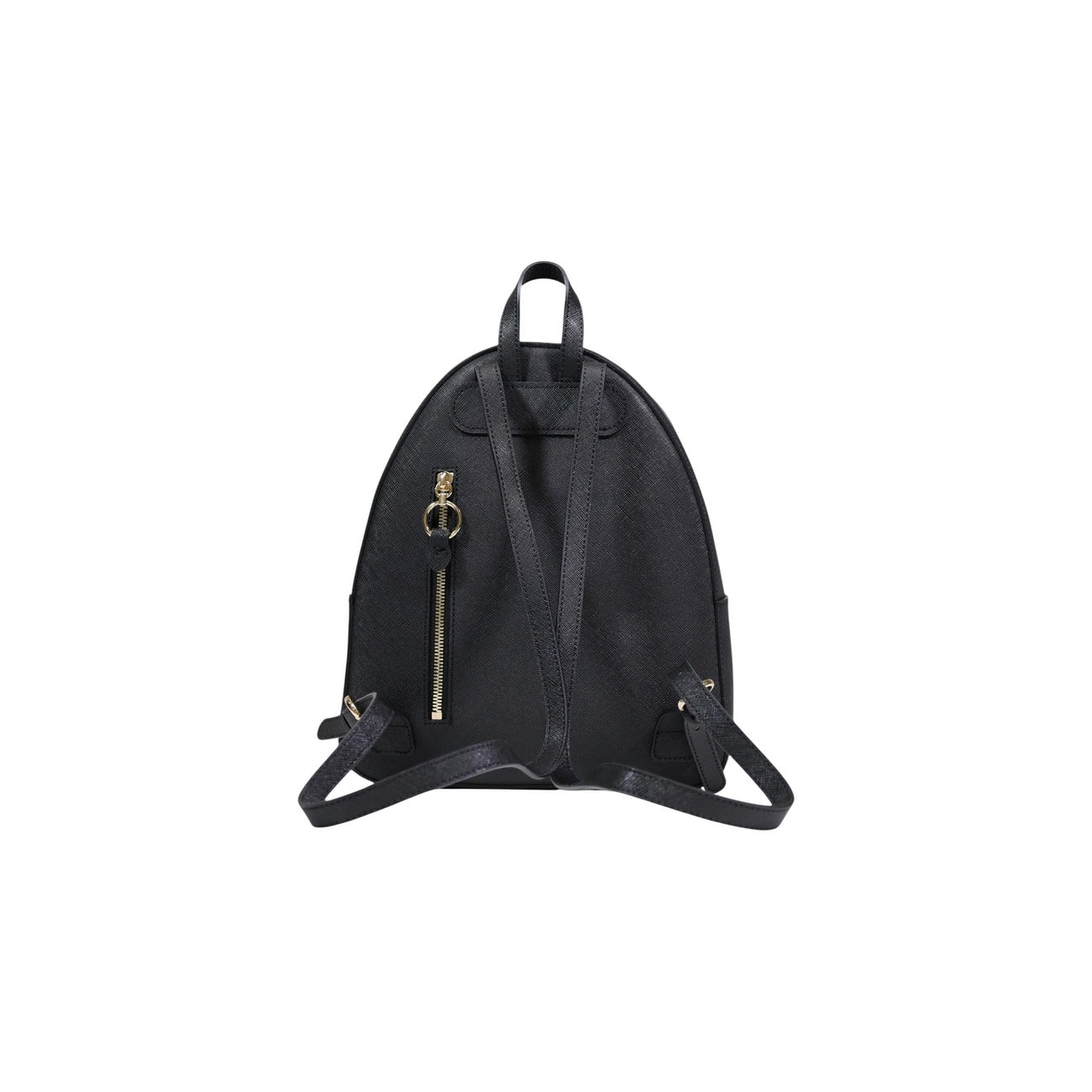 Alviero Martini Prima Classe Femme Sacs