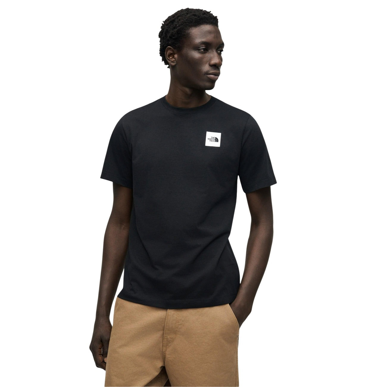 The North Face Homme T-Shirts