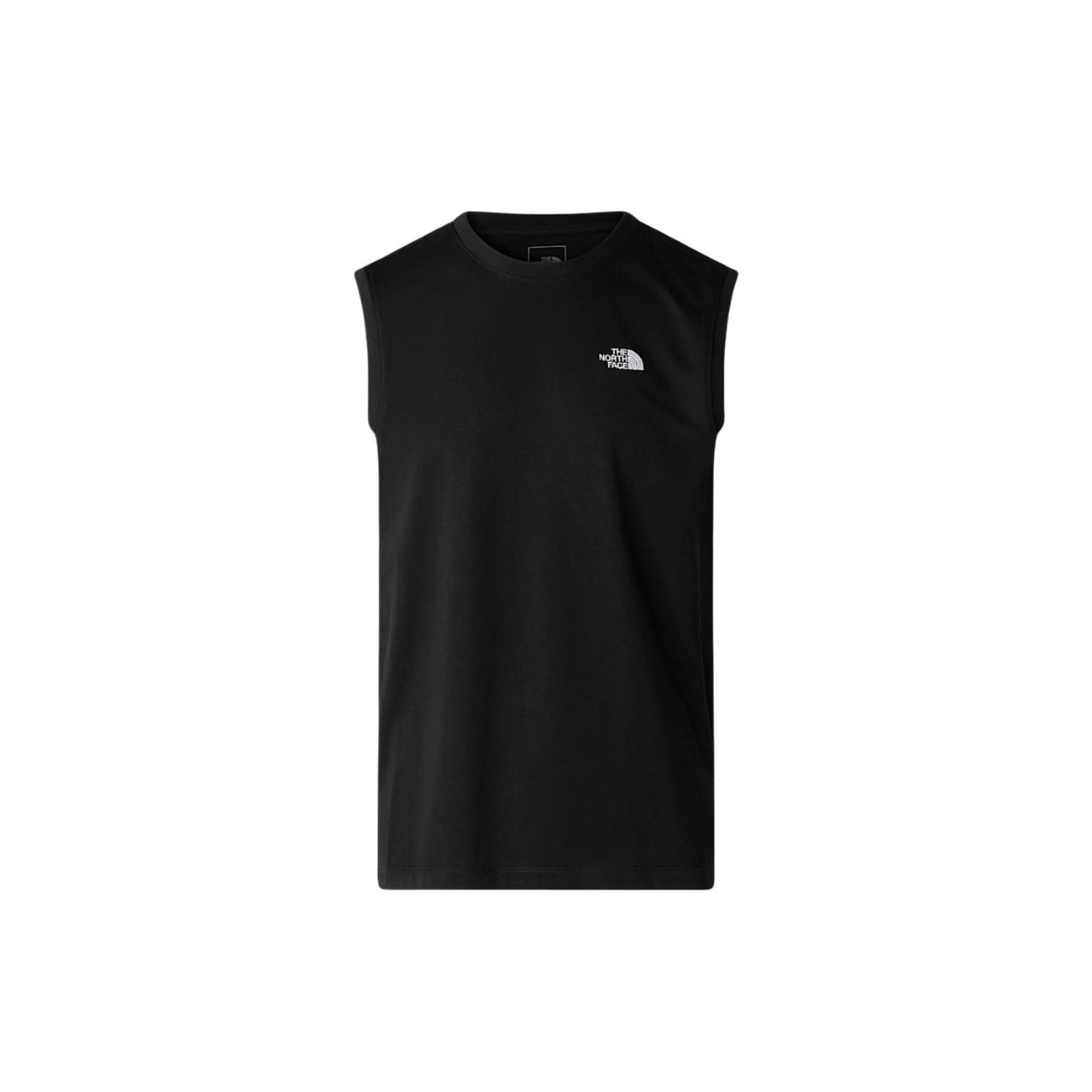 The North Face Homme T-Shirts