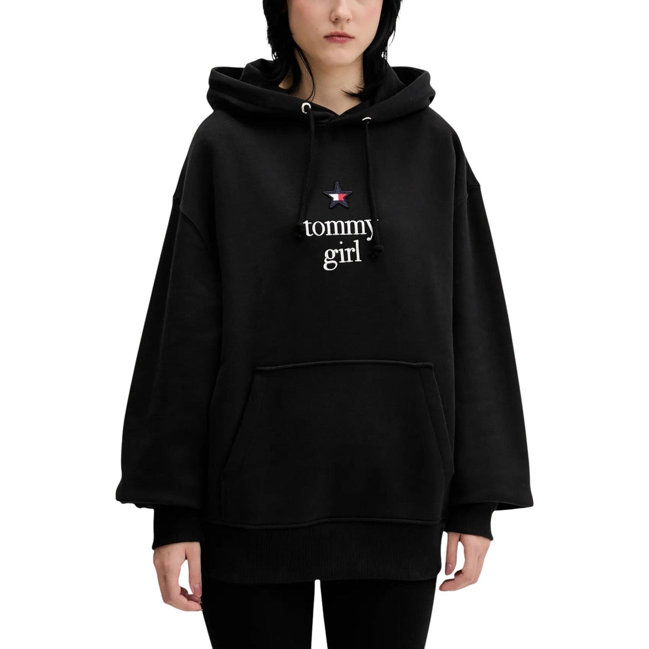 Tommy Hilfiger Jeans Femme Sweatshirts