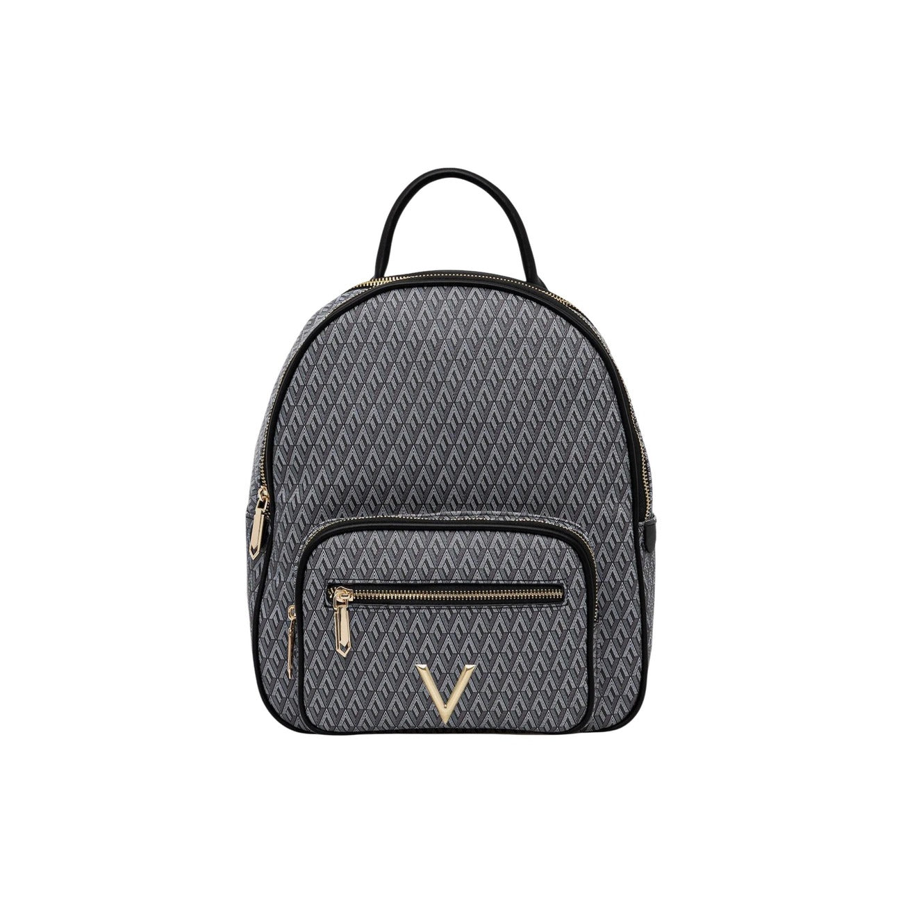 Valentino Bags Femme Sacs